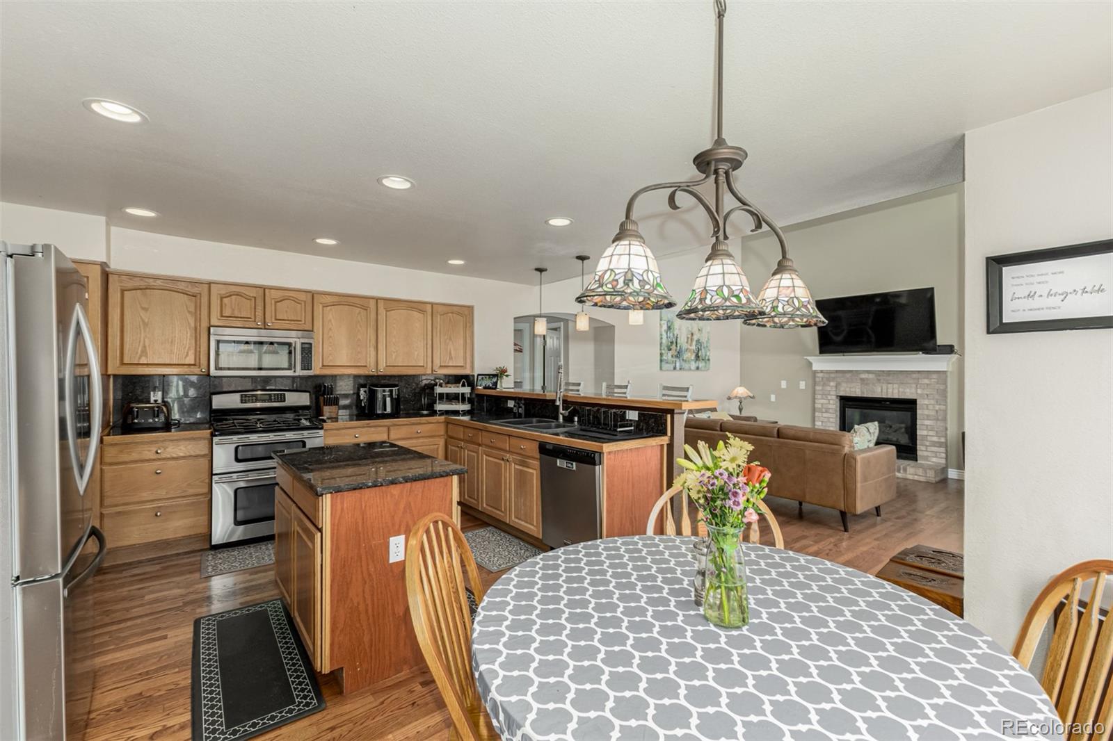 MLS Image #15 for 16788 e belleview place,centennial, Colorado