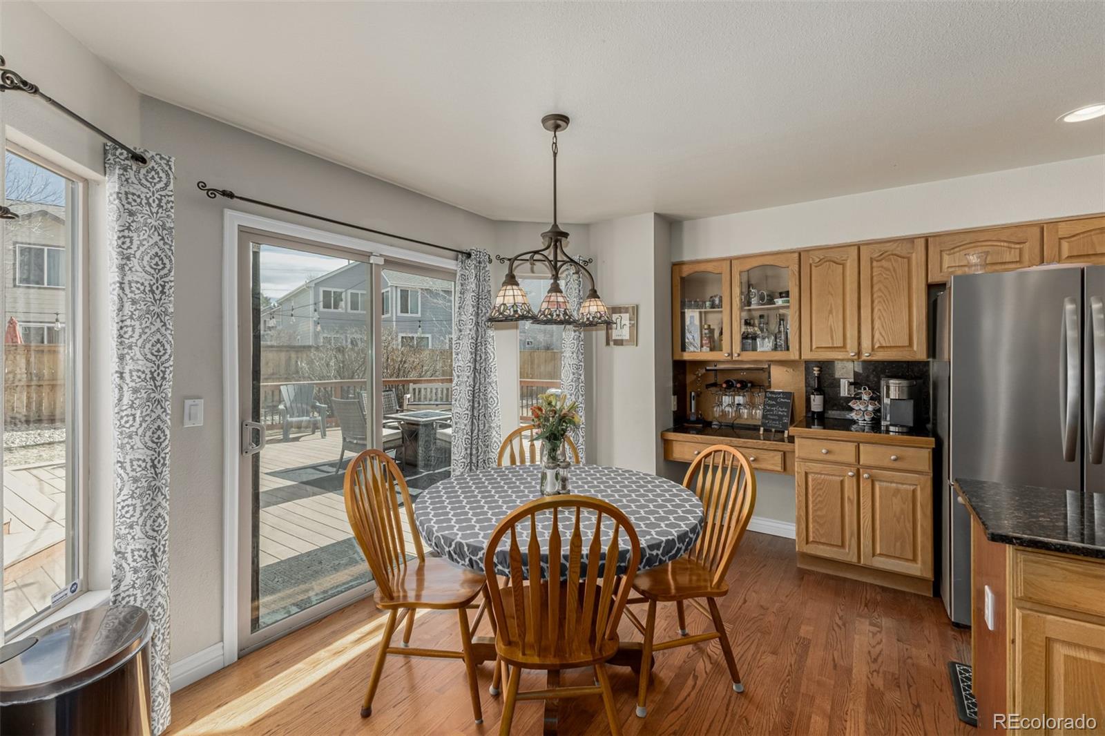 MLS Image #16 for 16788 e belleview place,centennial, Colorado