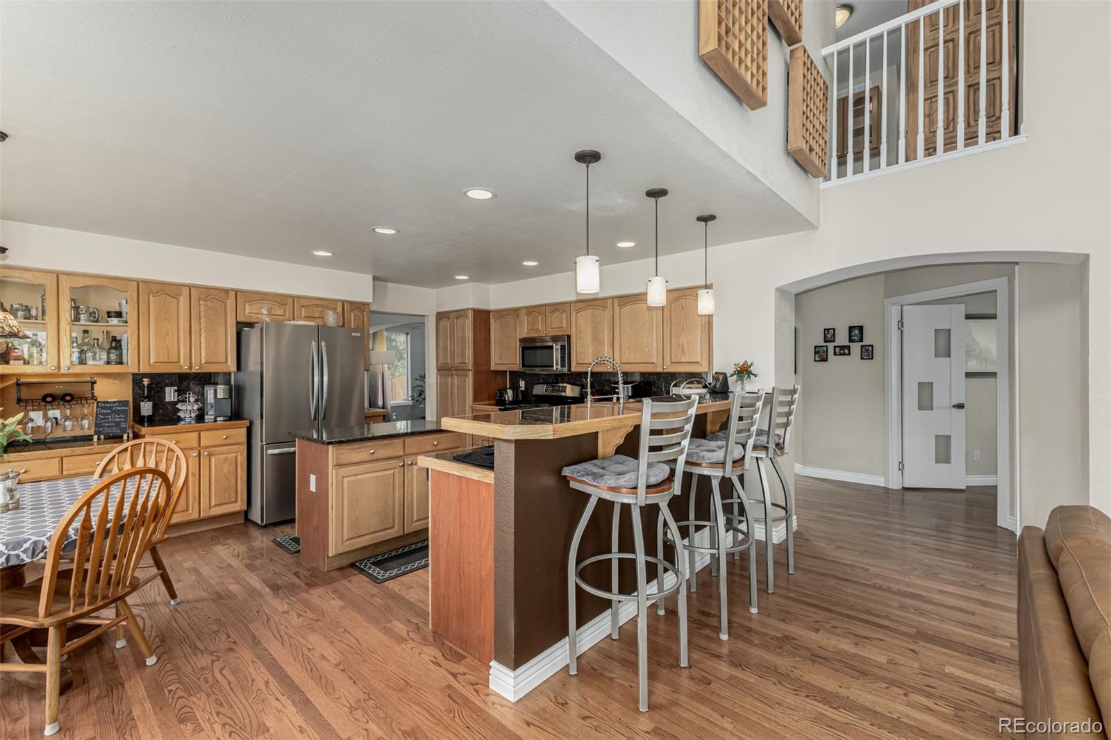 MLS Image #17 for 16788 e belleview place,centennial, Colorado