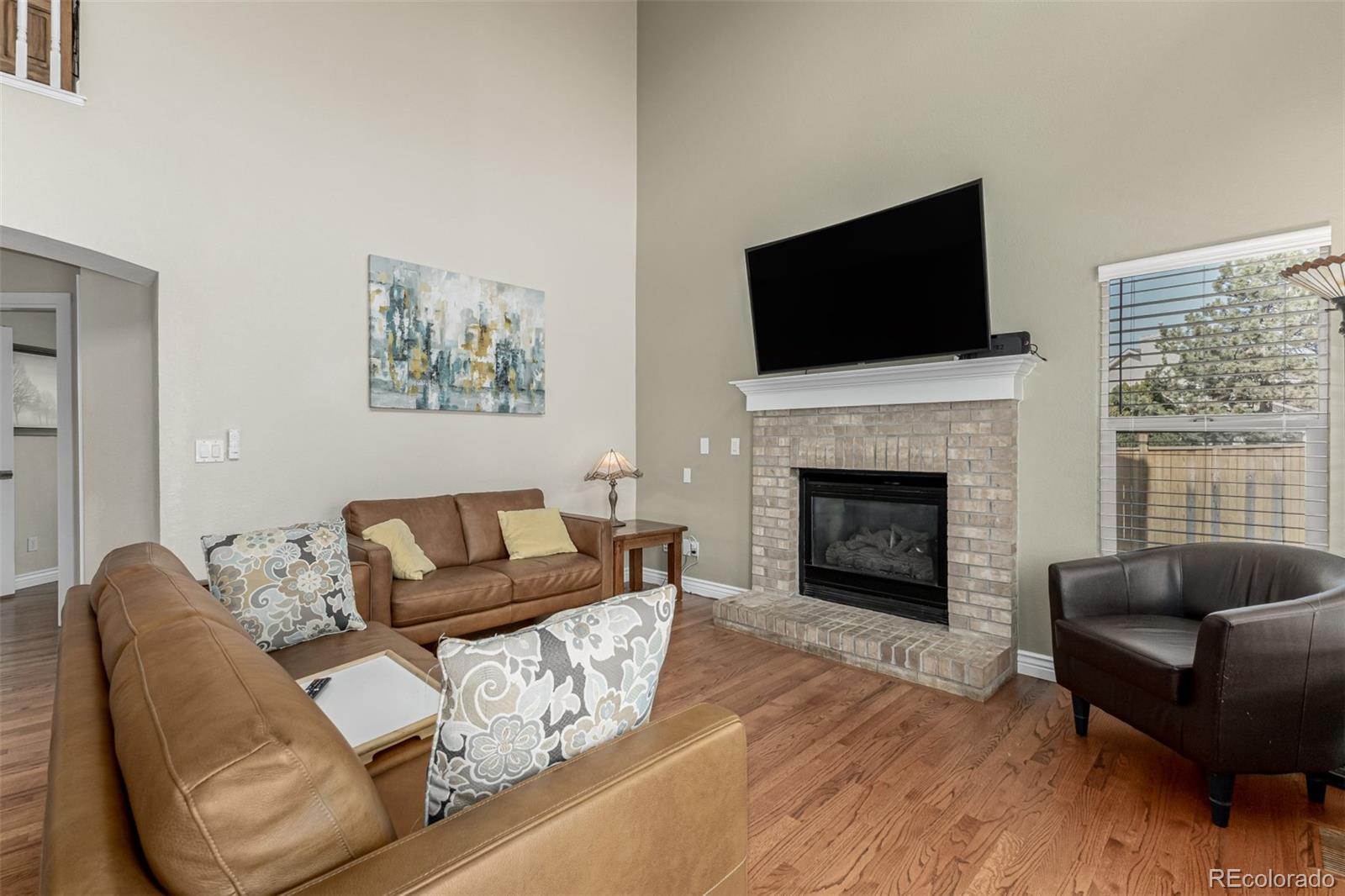 MLS Image #18 for 16788 e belleview place,centennial, Colorado