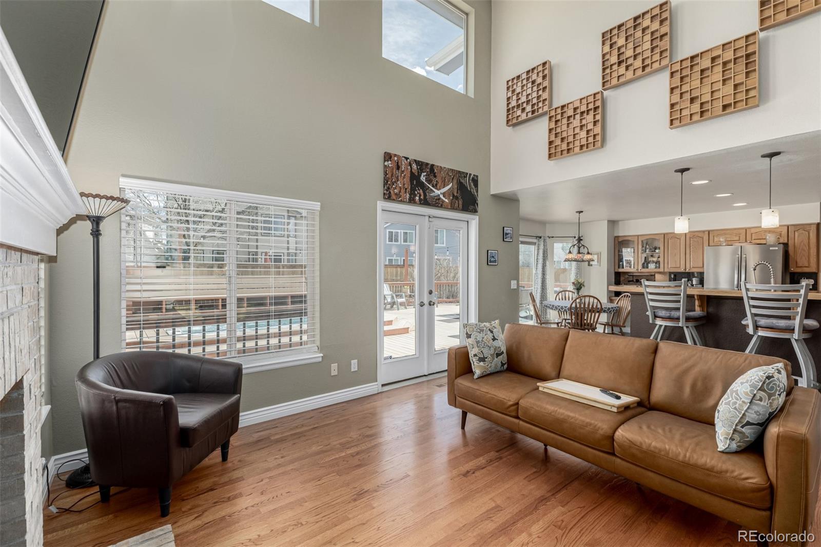 MLS Image #19 for 16788 e belleview place,centennial, Colorado