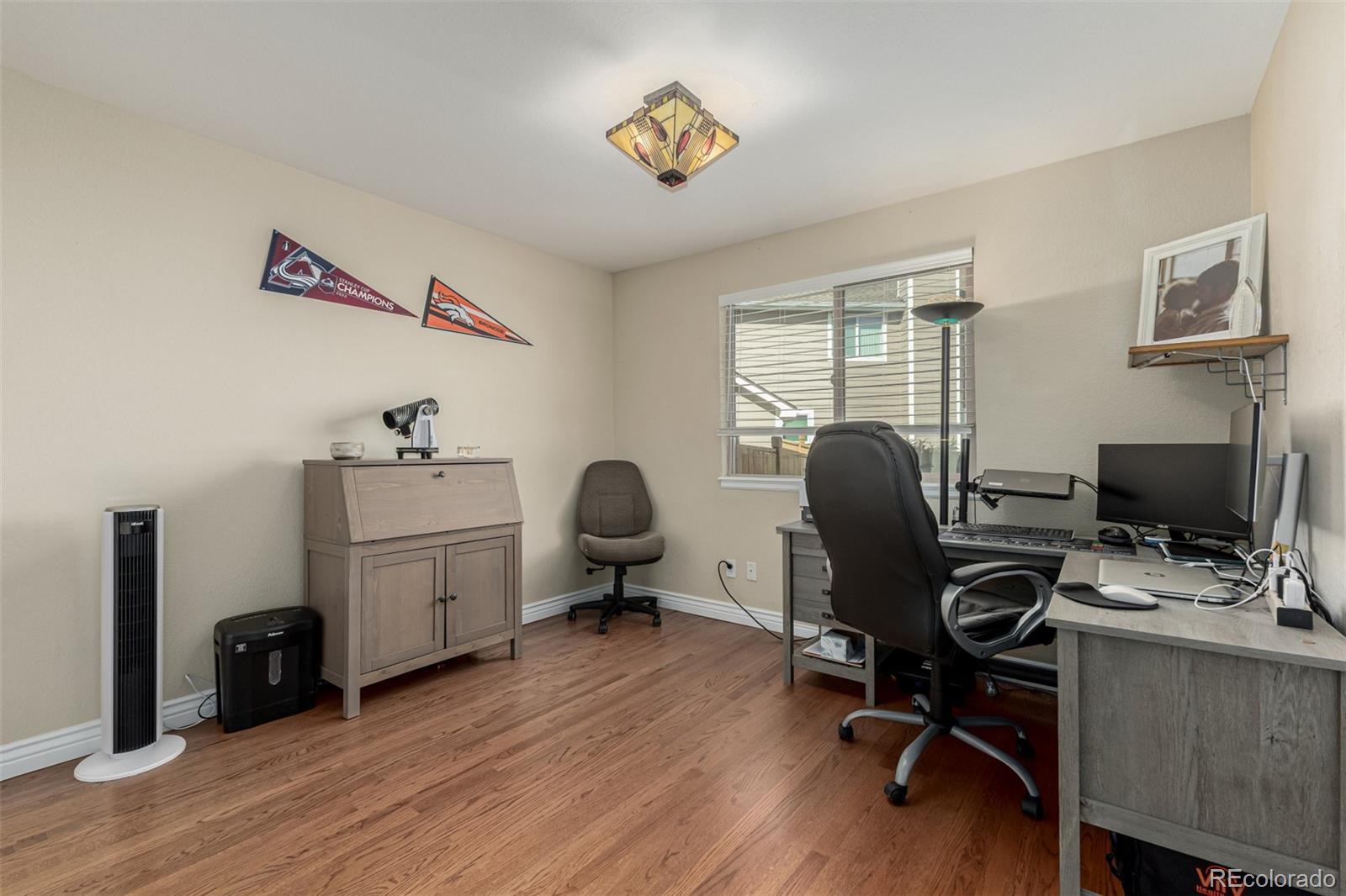 MLS Image #20 for 16788 e belleview place,centennial, Colorado