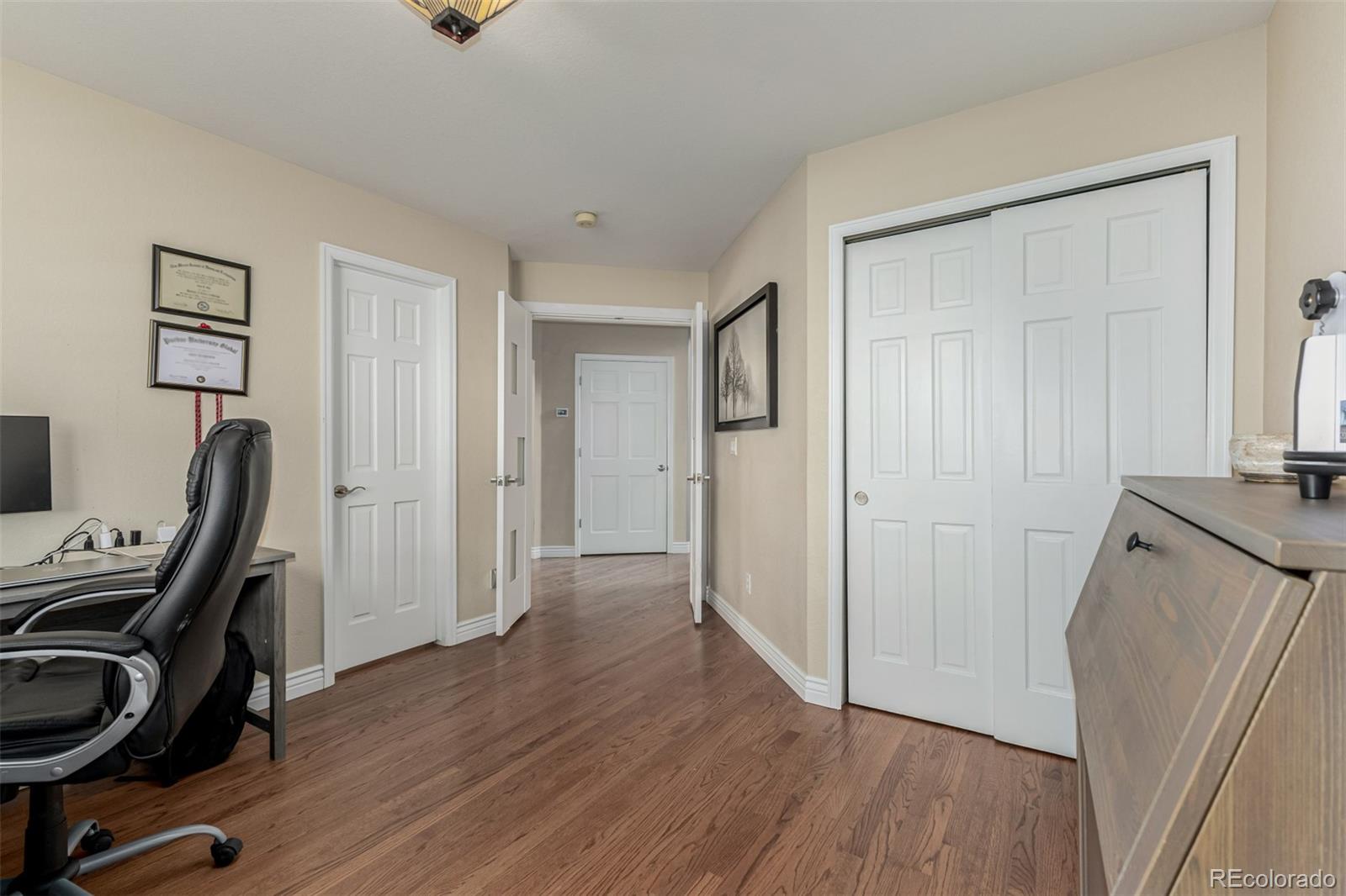 MLS Image #21 for 16788 e belleview place,centennial, Colorado