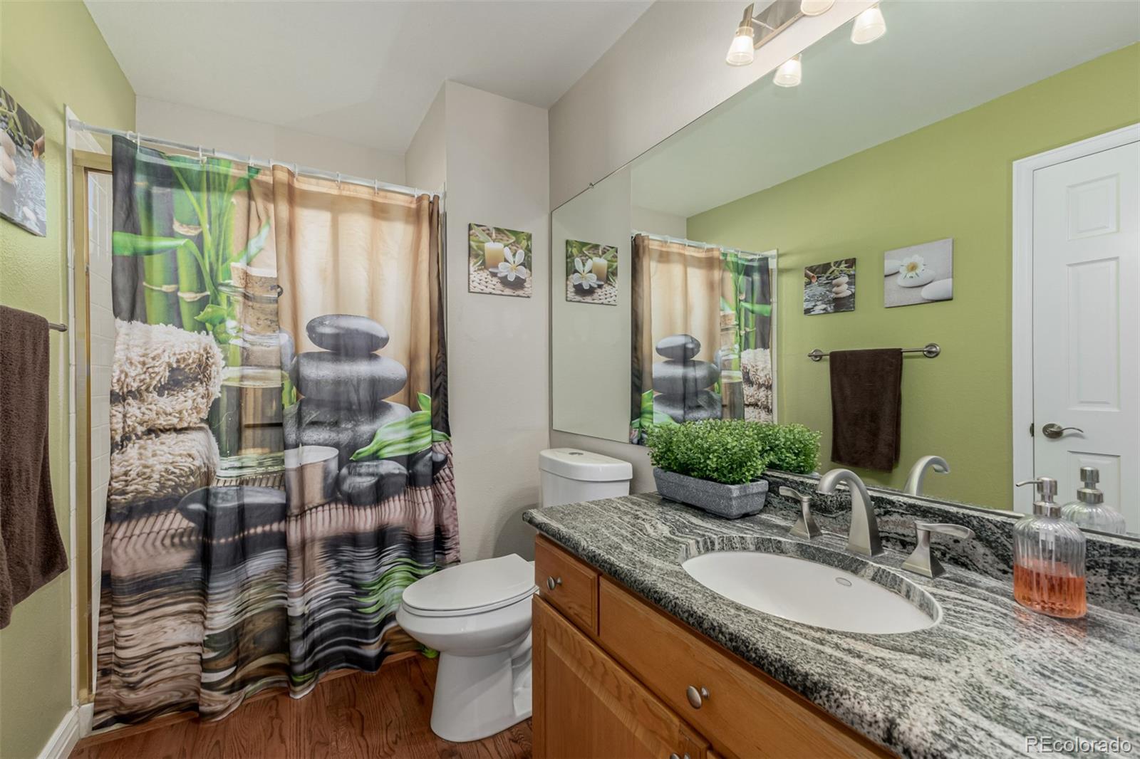 MLS Image #22 for 16788 e belleview place,centennial, Colorado