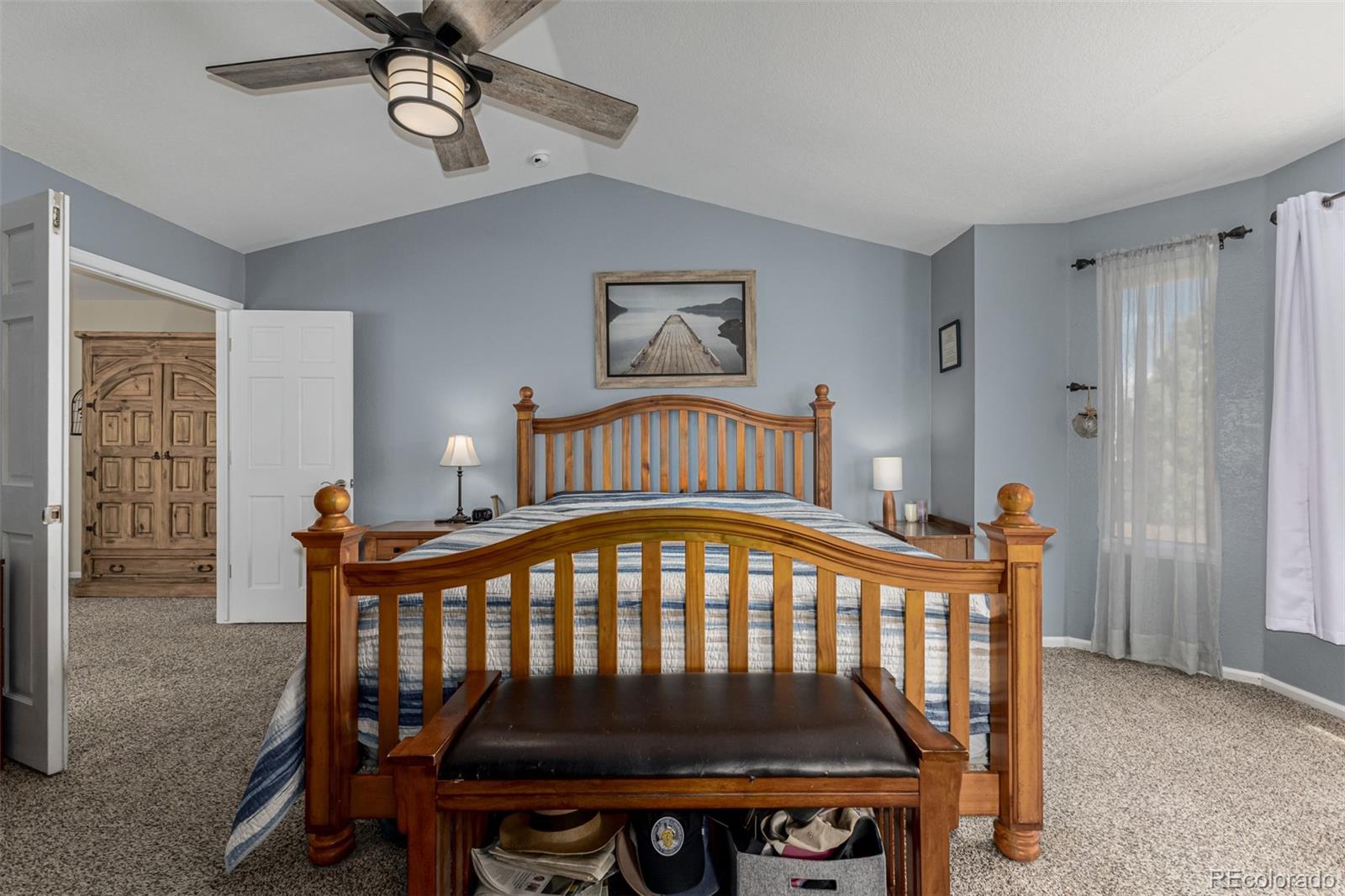 MLS Image #23 for 16788 e belleview place,centennial, Colorado