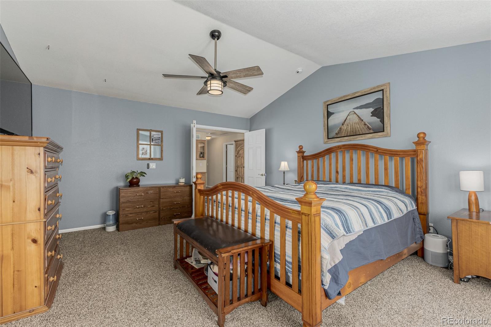 MLS Image #24 for 16788 e belleview place,centennial, Colorado