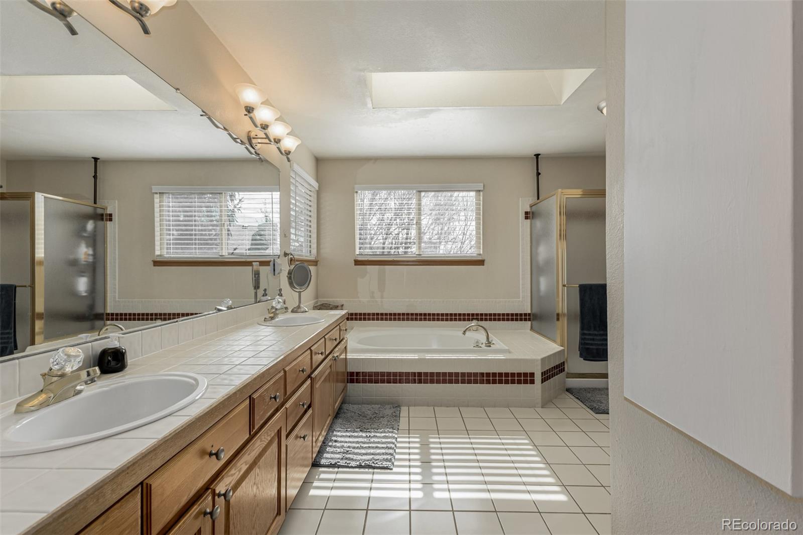 MLS Image #25 for 16788 e belleview place,centennial, Colorado
