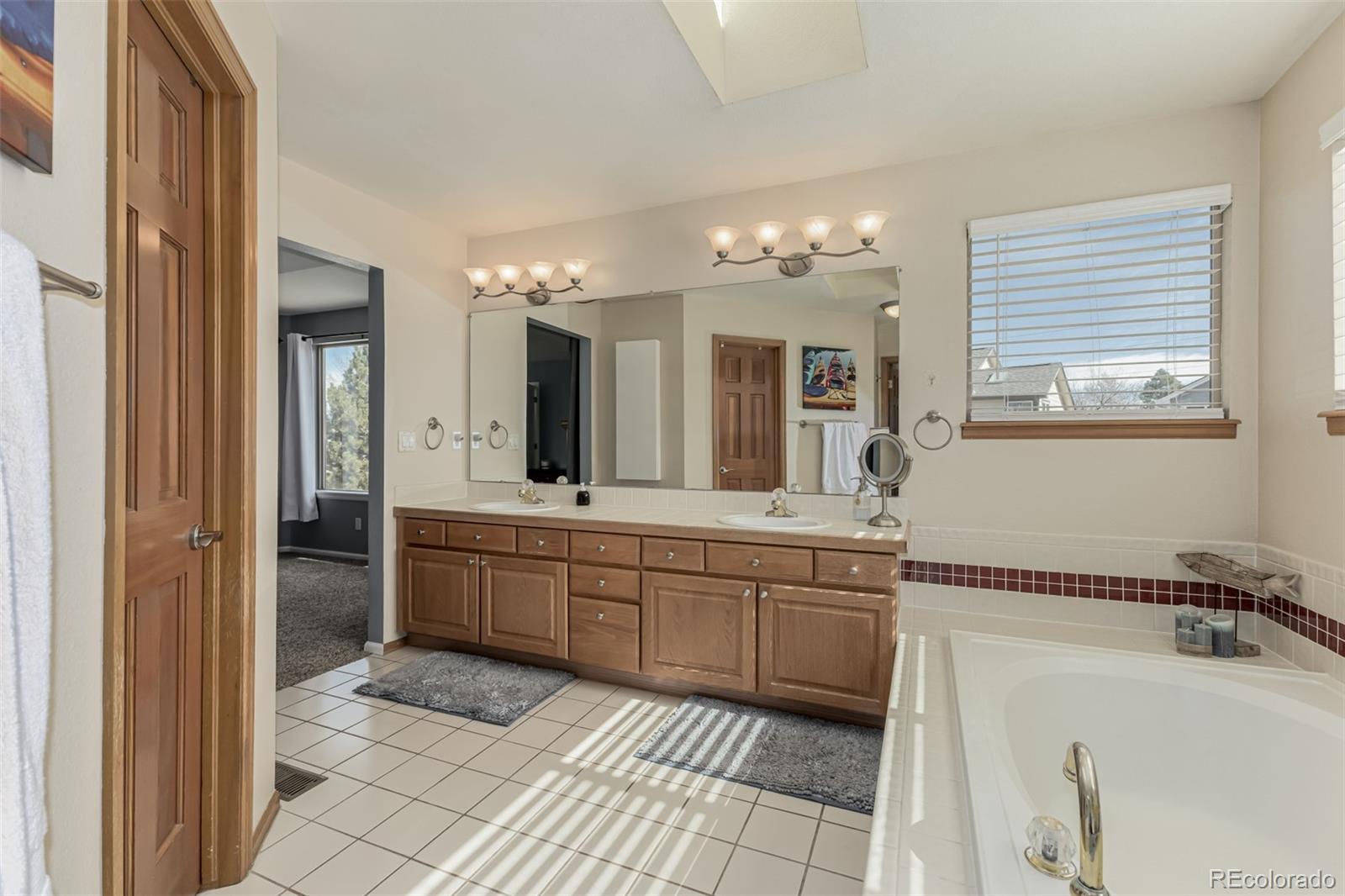 MLS Image #26 for 16788 e belleview place,centennial, Colorado