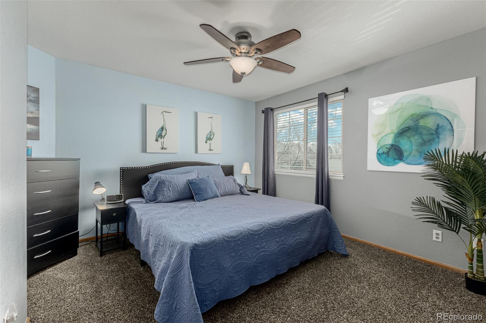 MLS Image #27 for 16788 e belleview place,centennial, Colorado