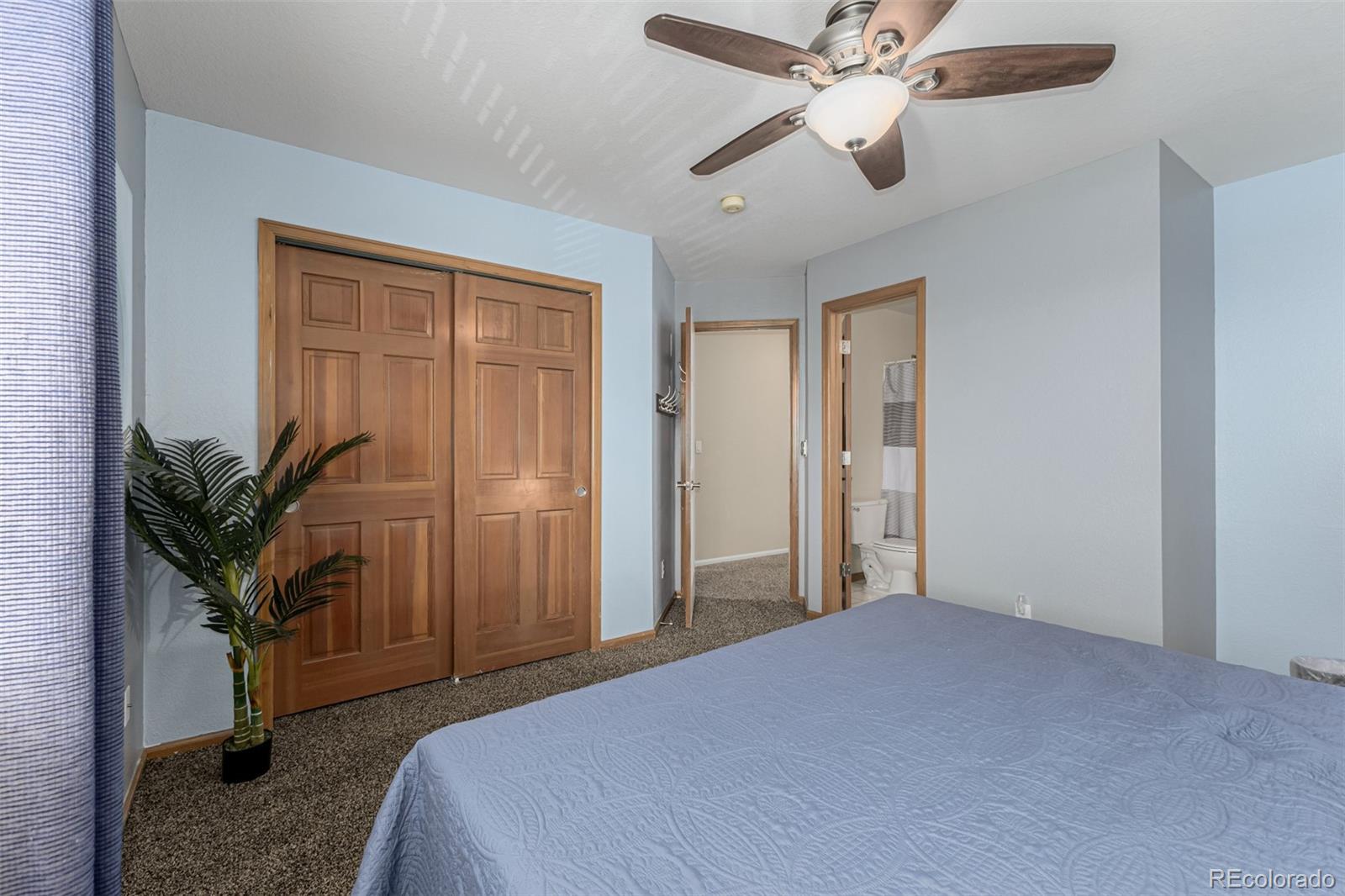 MLS Image #28 for 16788 e belleview place,centennial, Colorado