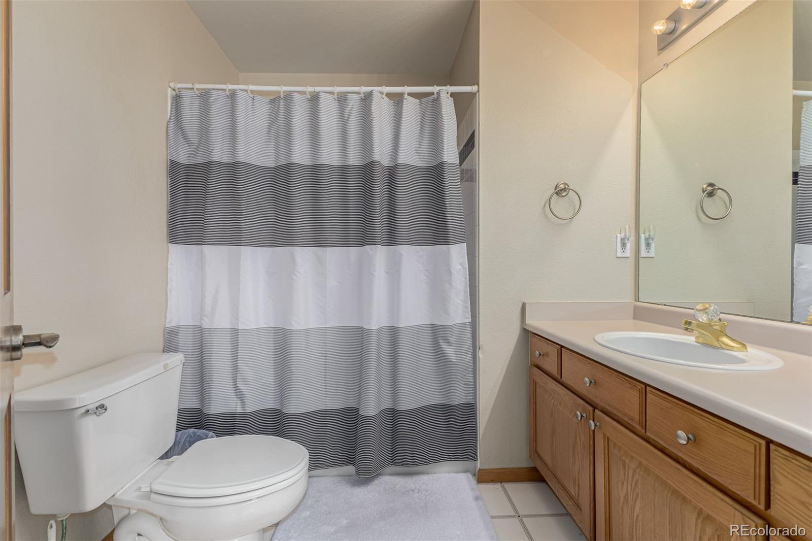 MLS Image #29 for 16788 e belleview place,centennial, Colorado