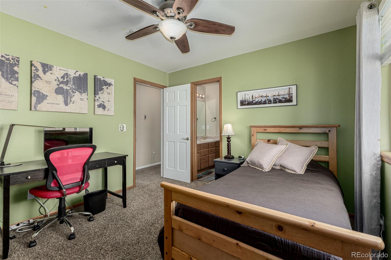 MLS Image #30 for 16788 e belleview place,centennial, Colorado