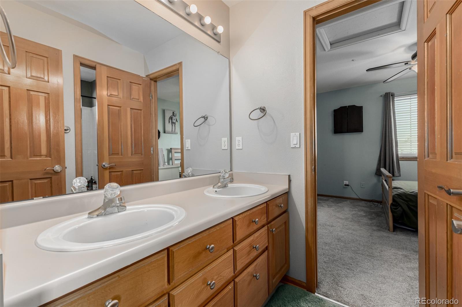 MLS Image #31 for 16788 e belleview place,centennial, Colorado