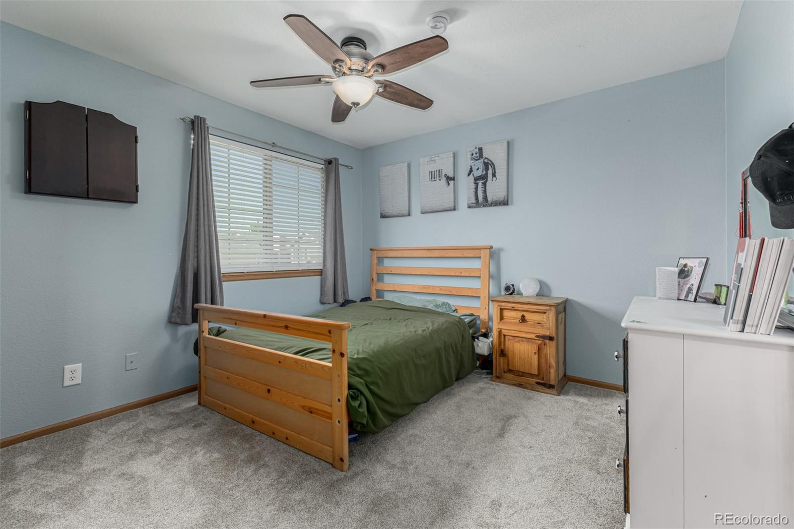 MLS Image #32 for 16788 e belleview place,centennial, Colorado