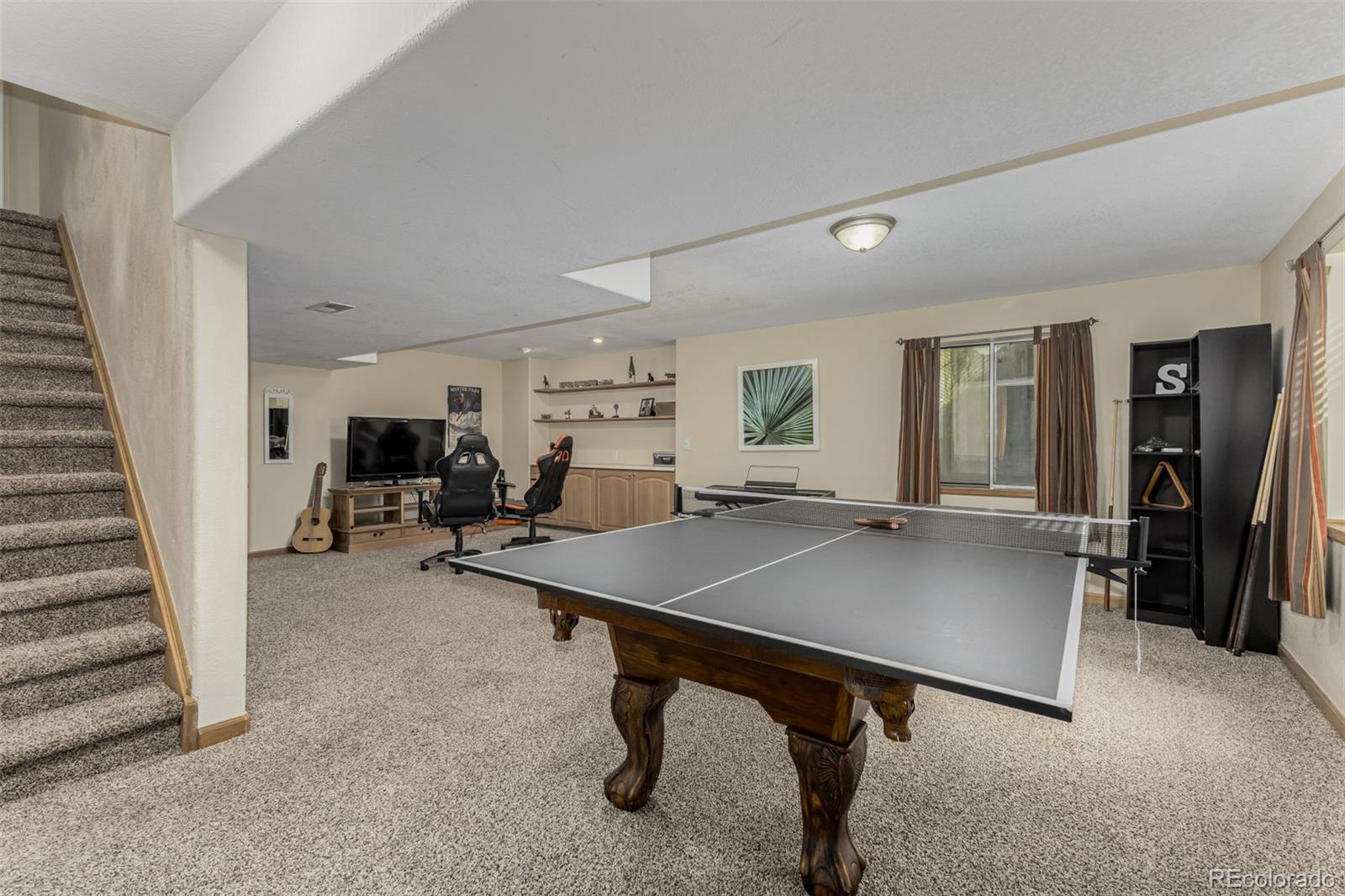 MLS Image #33 for 16788 e belleview place,centennial, Colorado