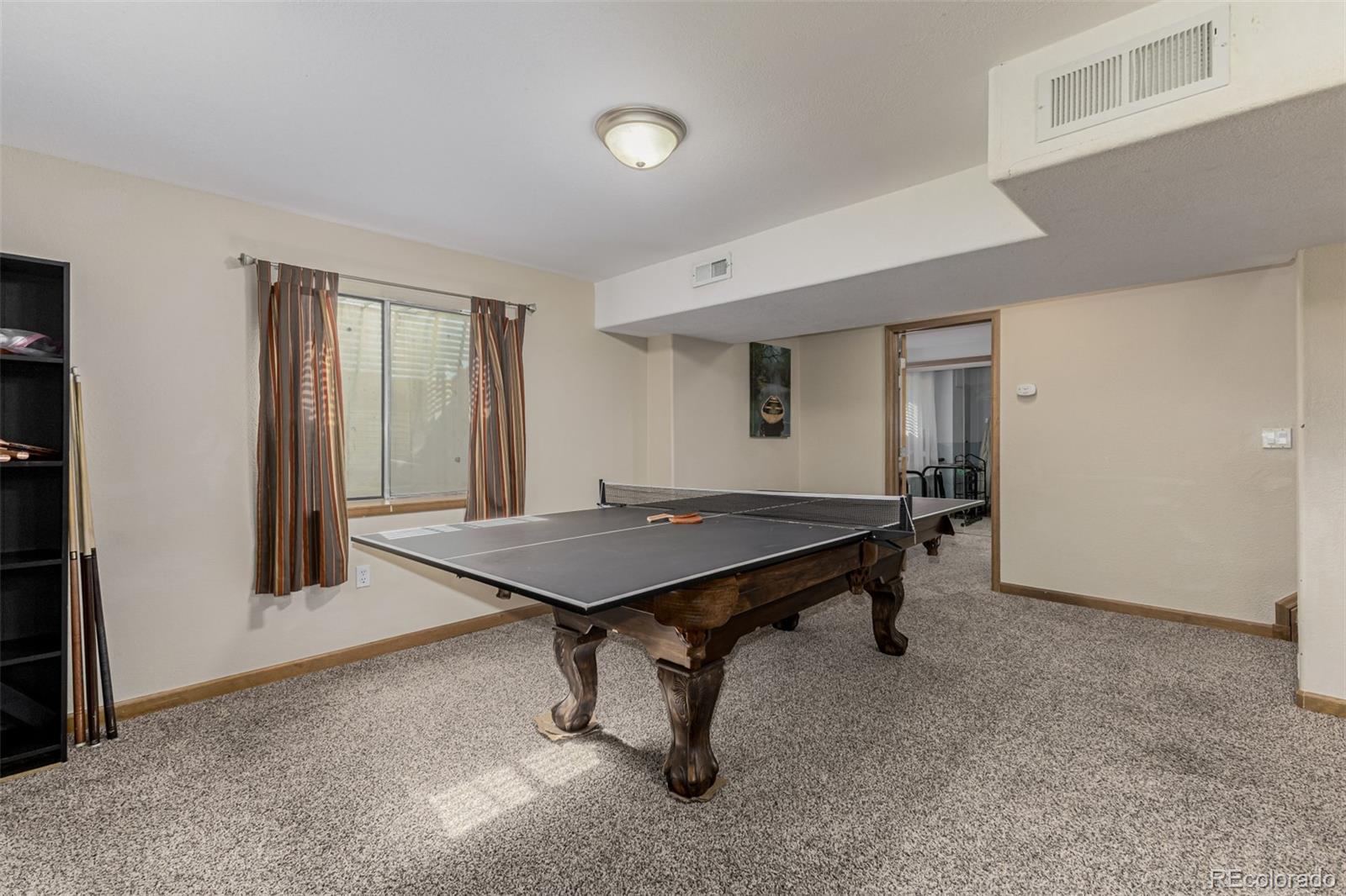 MLS Image #34 for 16788 e belleview place,centennial, Colorado
