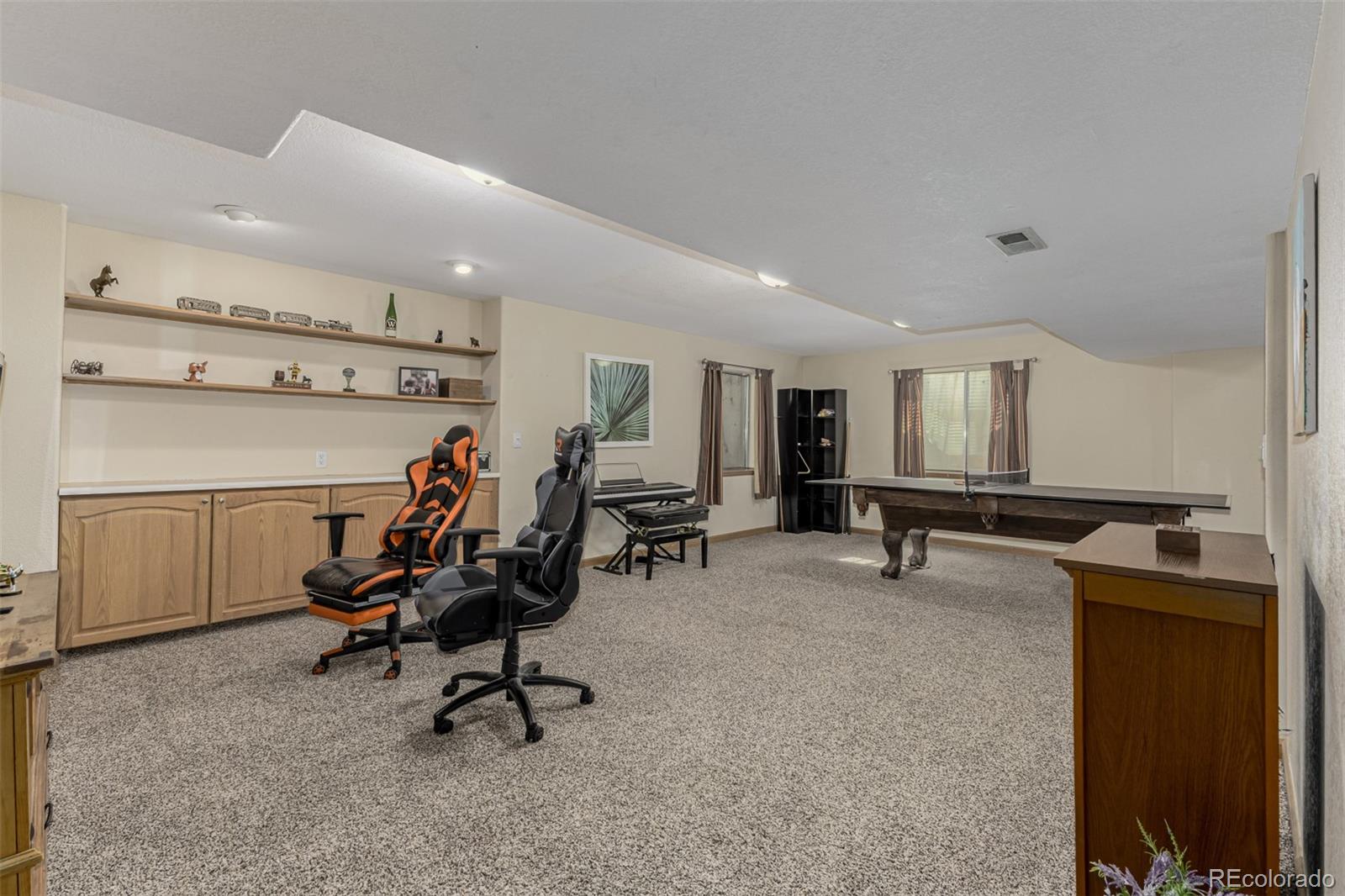MLS Image #35 for 16788 e belleview place,centennial, Colorado
