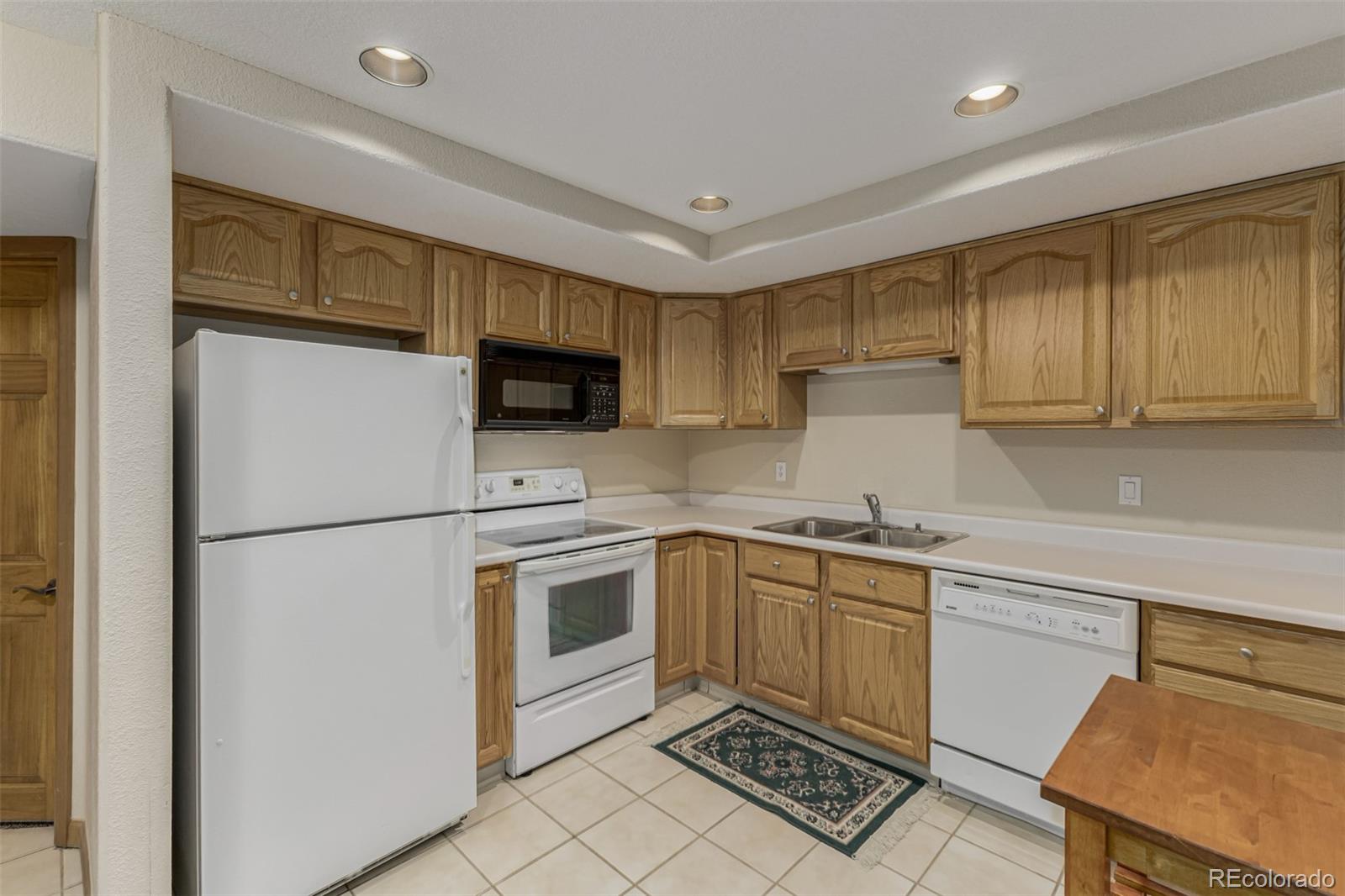 MLS Image #36 for 16788 e belleview place,centennial, Colorado
