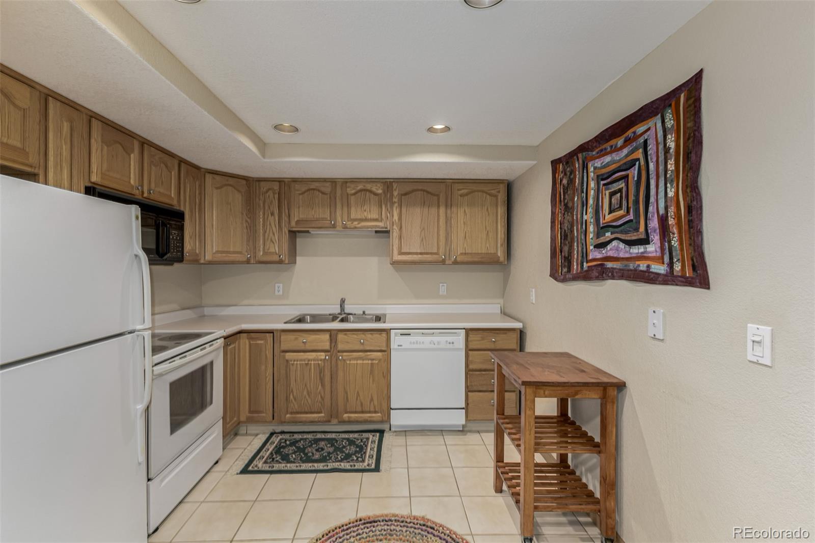 MLS Image #37 for 16788 e belleview place,centennial, Colorado