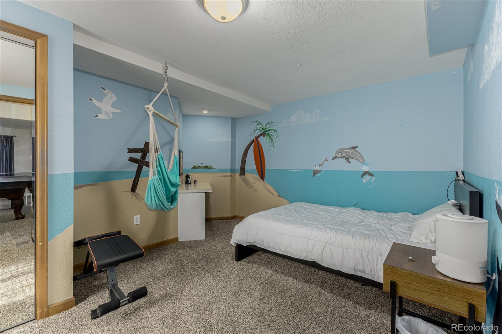 MLS Image #38 for 16788 e belleview place,centennial, Colorado
