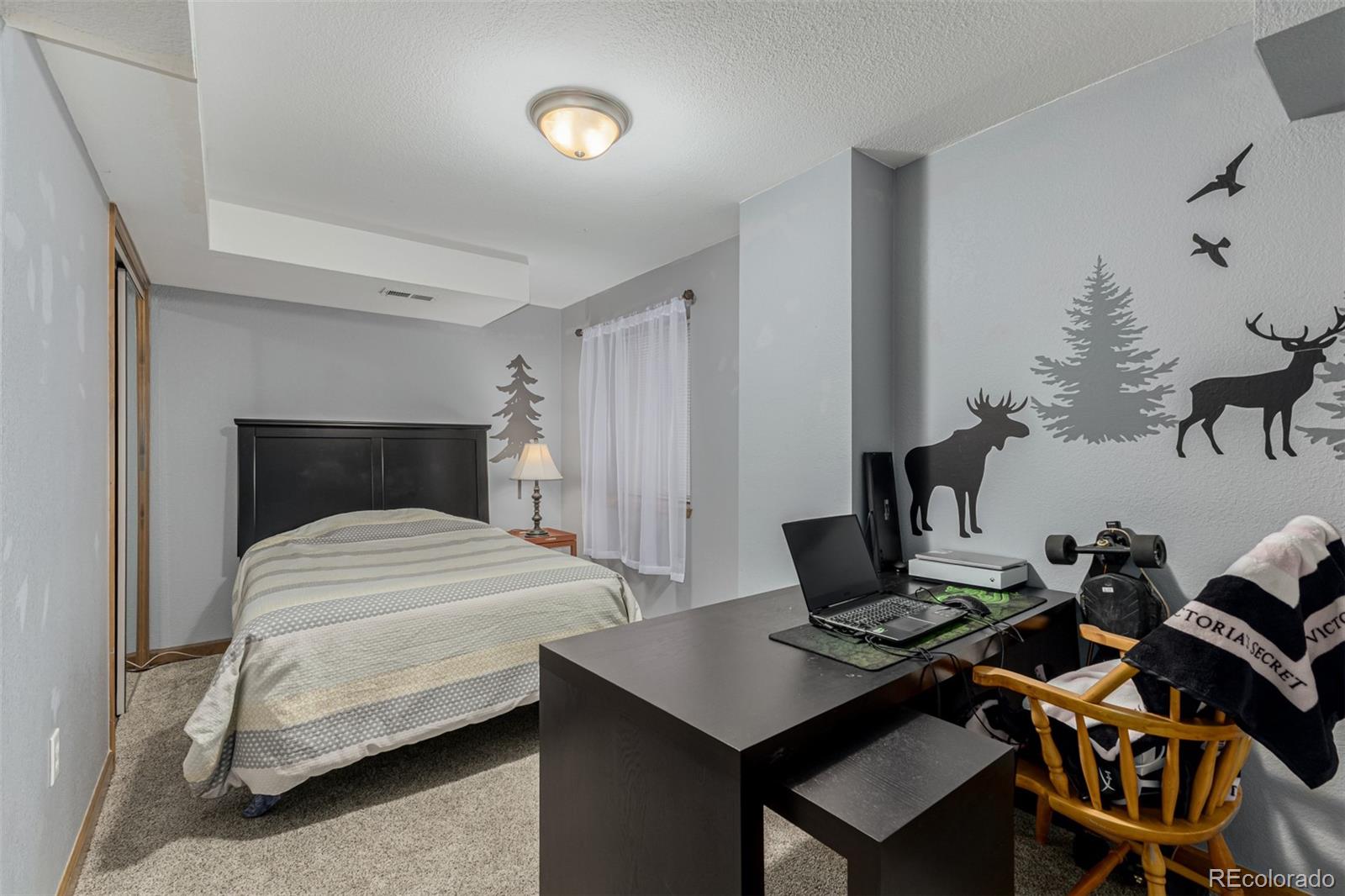 MLS Image #39 for 16788 e belleview place,centennial, Colorado