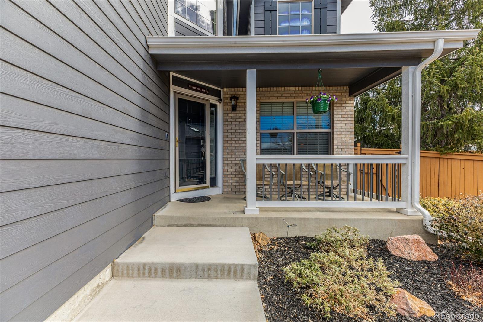 MLS Image #4 for 16788 e belleview place,centennial, Colorado