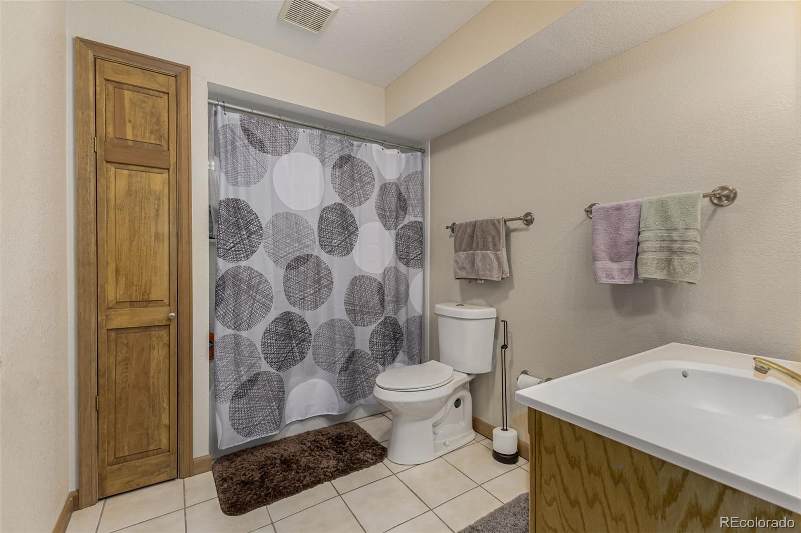 MLS Image #40 for 16788 e belleview place,centennial, Colorado
