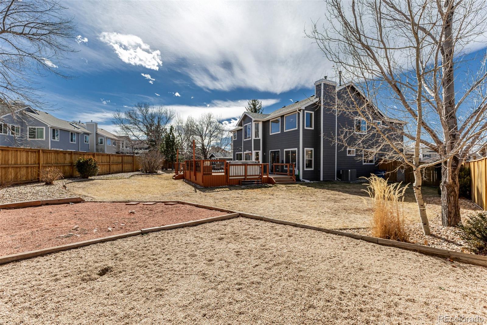 MLS Image #43 for 16788 e belleview place,centennial, Colorado