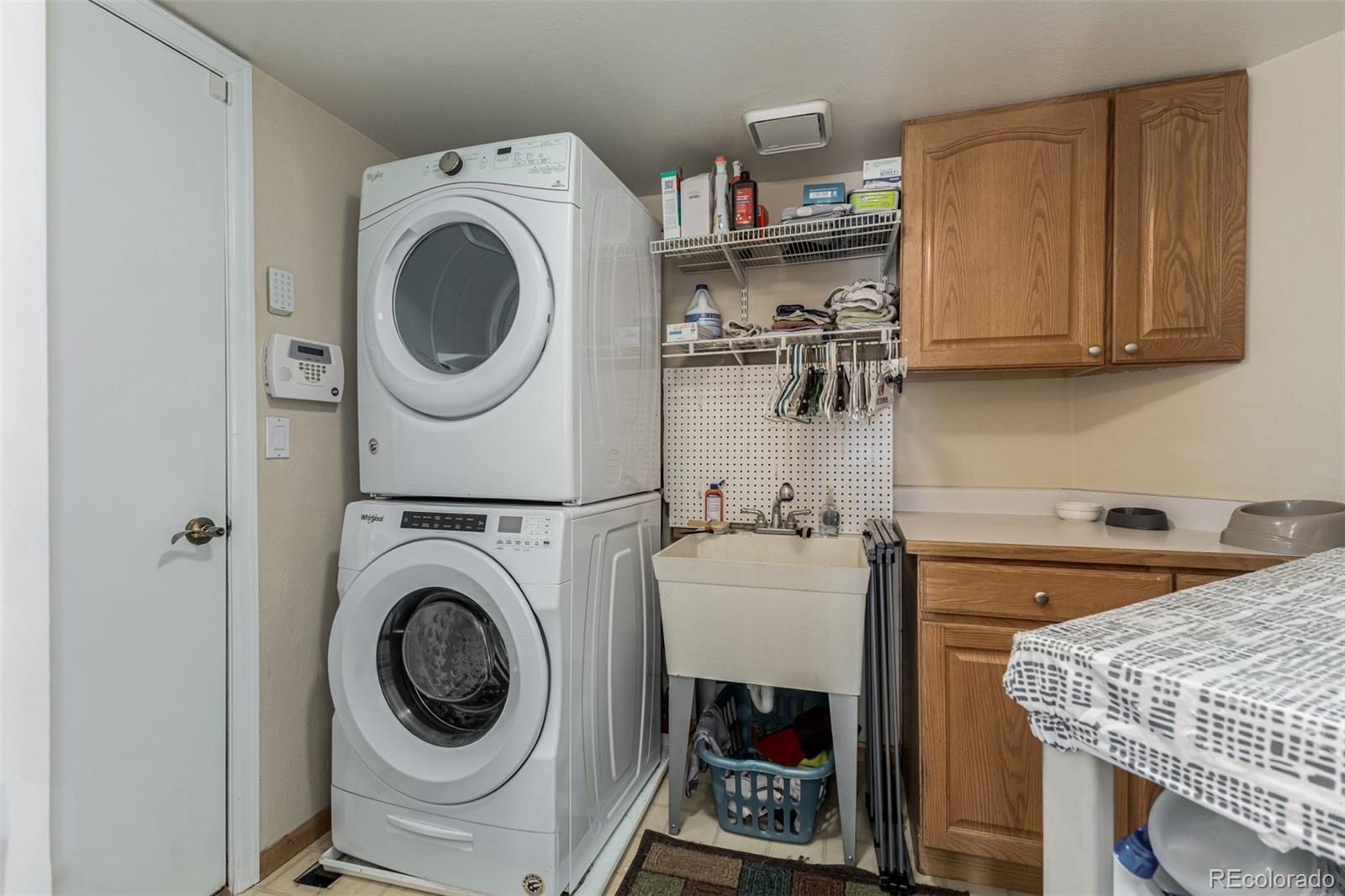MLS Image #49 for 16788 e belleview place,centennial, Colorado