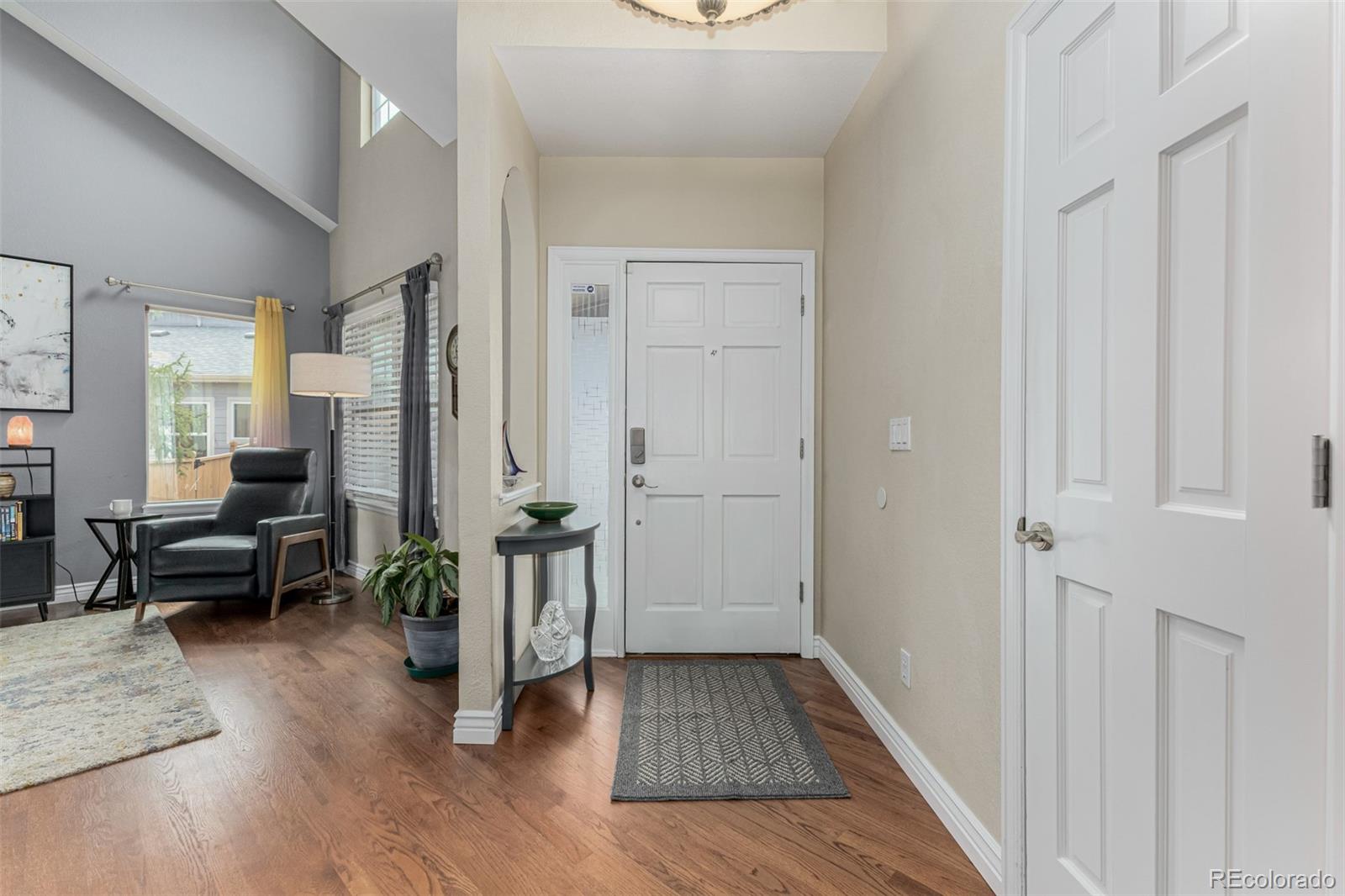 MLS Image #5 for 16788 e belleview place,centennial, Colorado