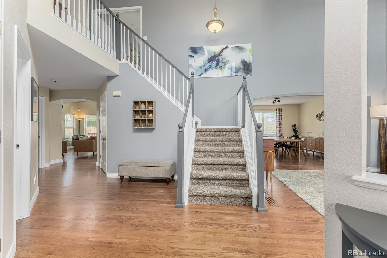 MLS Image #6 for 16788 e belleview place,centennial, Colorado