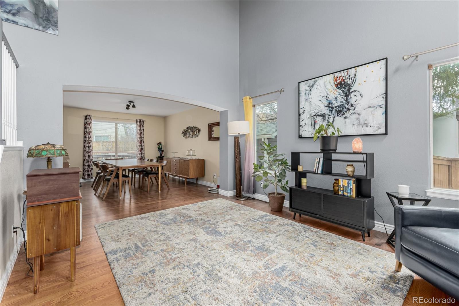 MLS Image #7 for 16788 e belleview place,centennial, Colorado