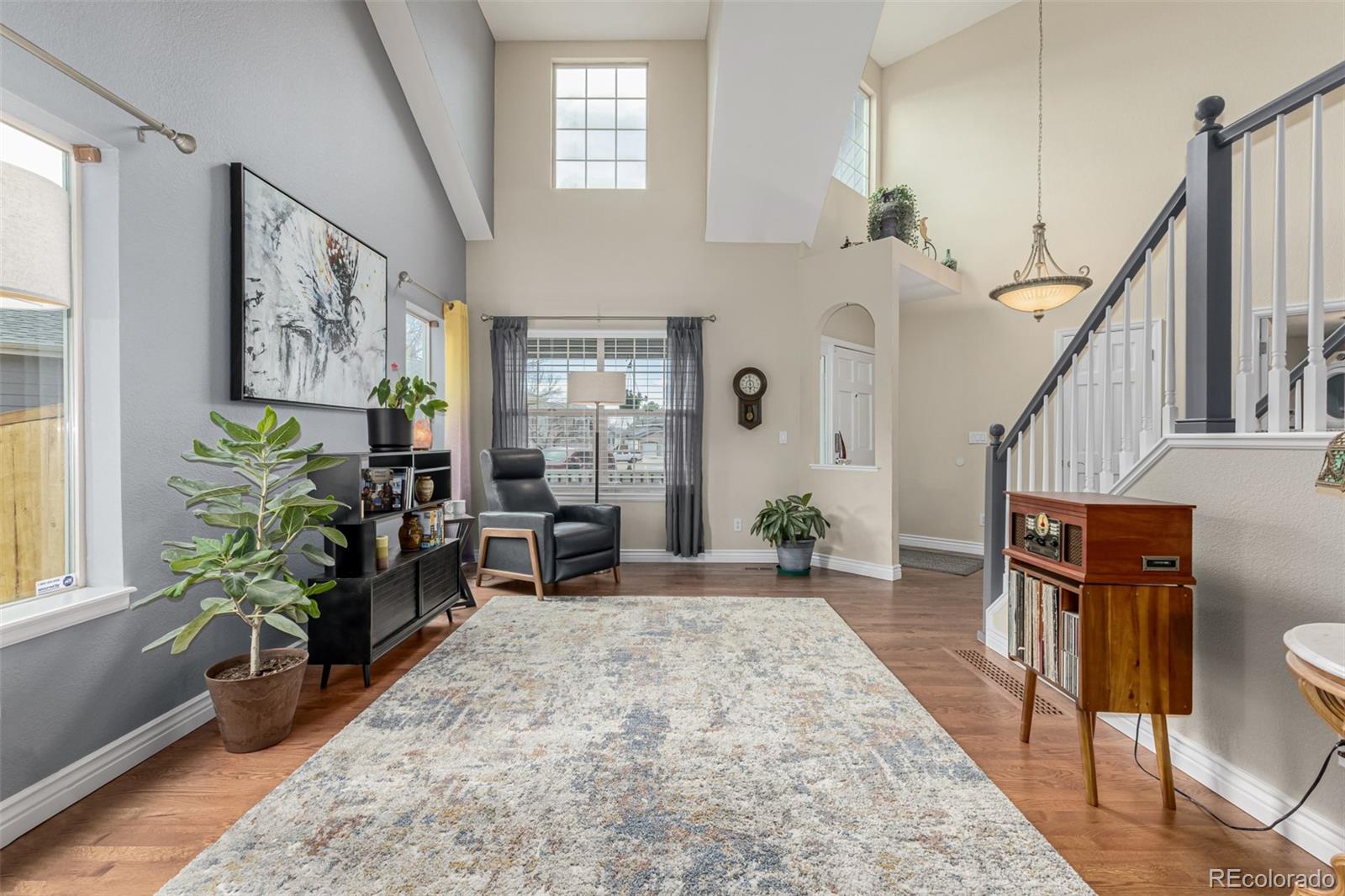 MLS Image #8 for 16788 e belleview place,centennial, Colorado
