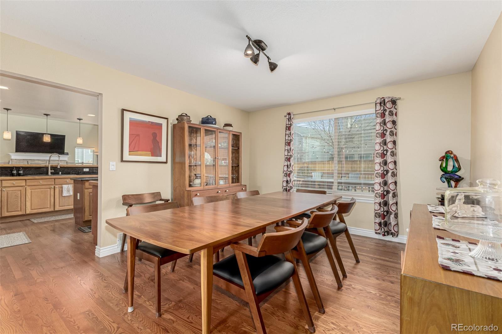 MLS Image #9 for 16788 e belleview place,centennial, Colorado