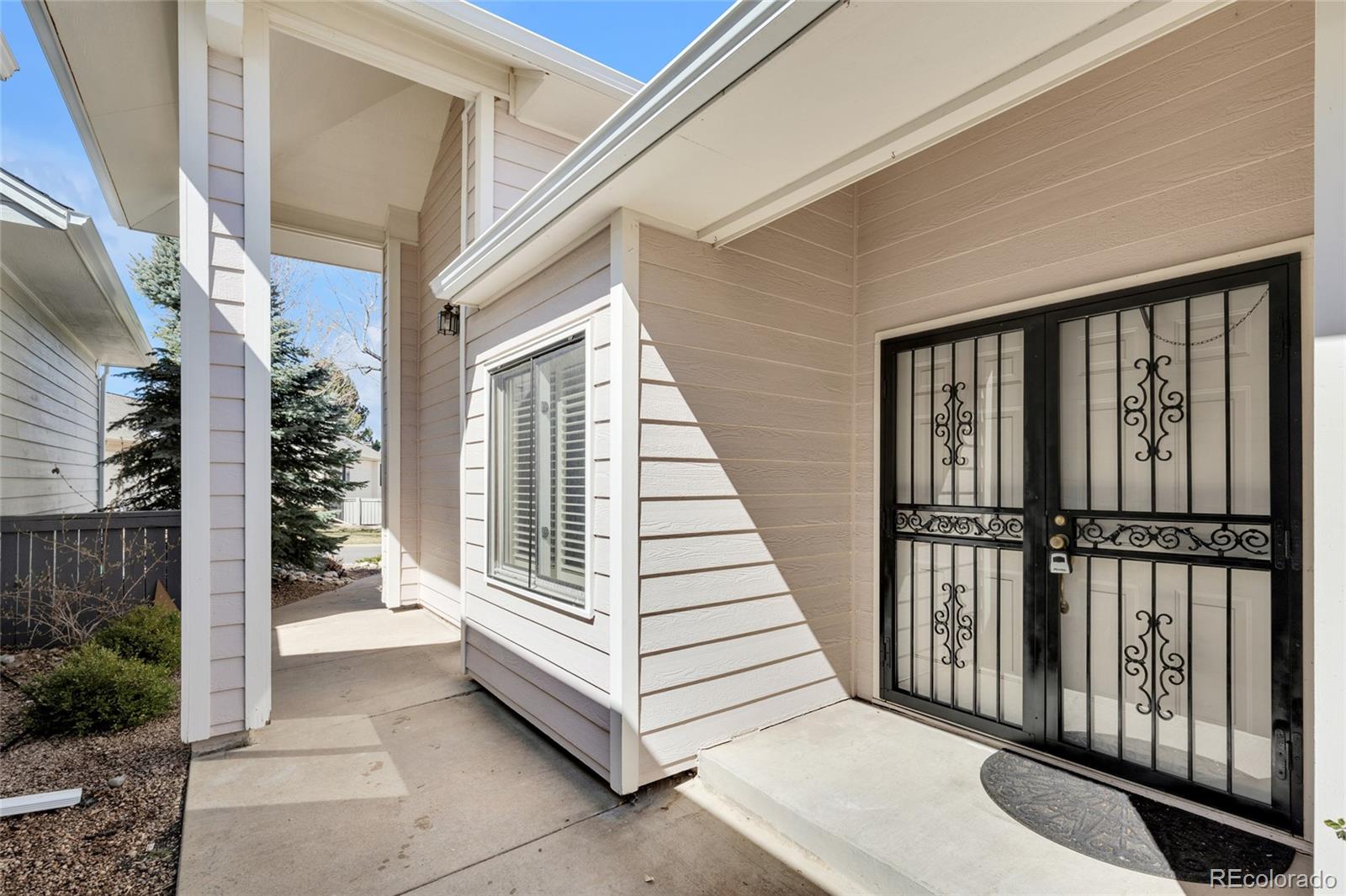 MLS Image #3 for 1934  five iron drive,castle rock, Colorado