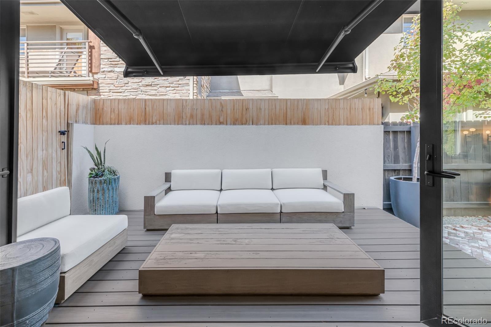MLS Image #11 for 420  detroit street,denver, Colorado