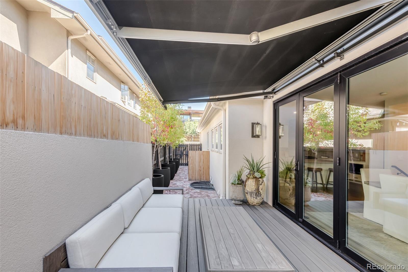 MLS Image #12 for 420  detroit street,denver, Colorado