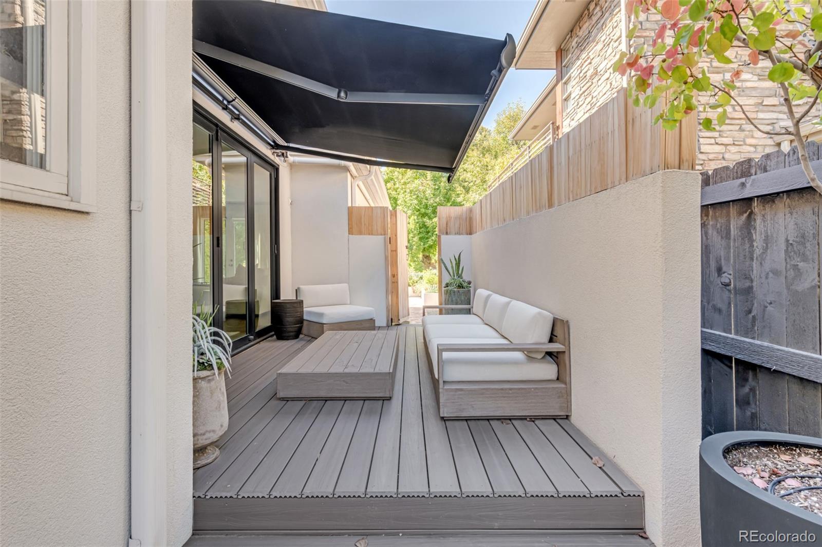 MLS Image #13 for 420  detroit street,denver, Colorado