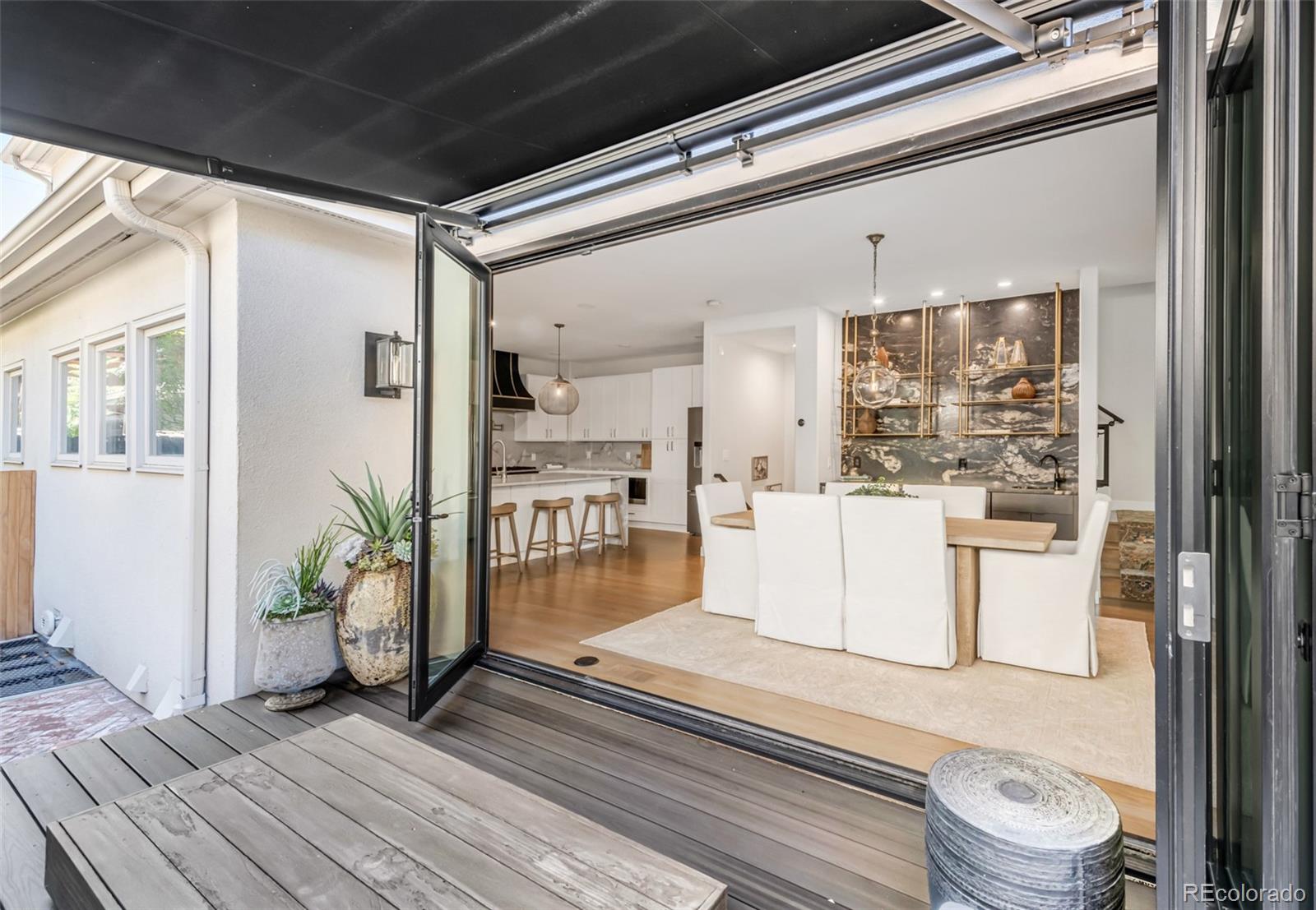 MLS Image #14 for 420  detroit street,denver, Colorado