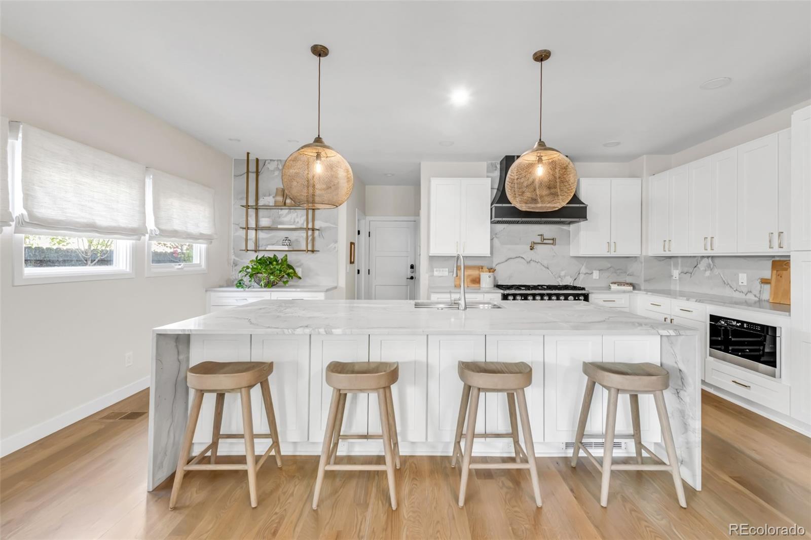MLS Image #15 for 420  detroit street,denver, Colorado