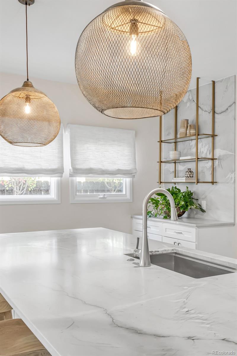 MLS Image #16 for 420  detroit street,denver, Colorado
