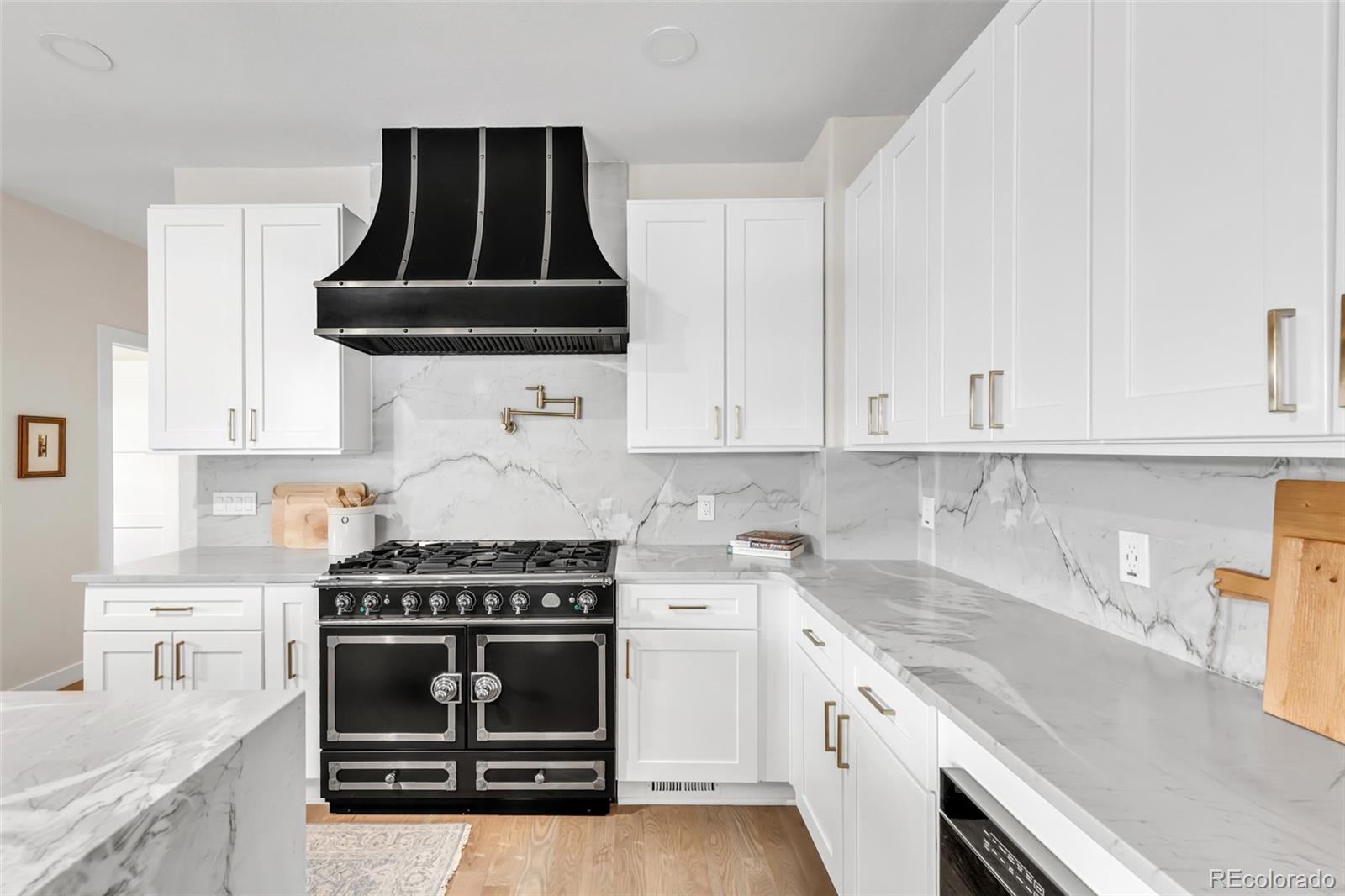 MLS Image #17 for 420  detroit street,denver, Colorado