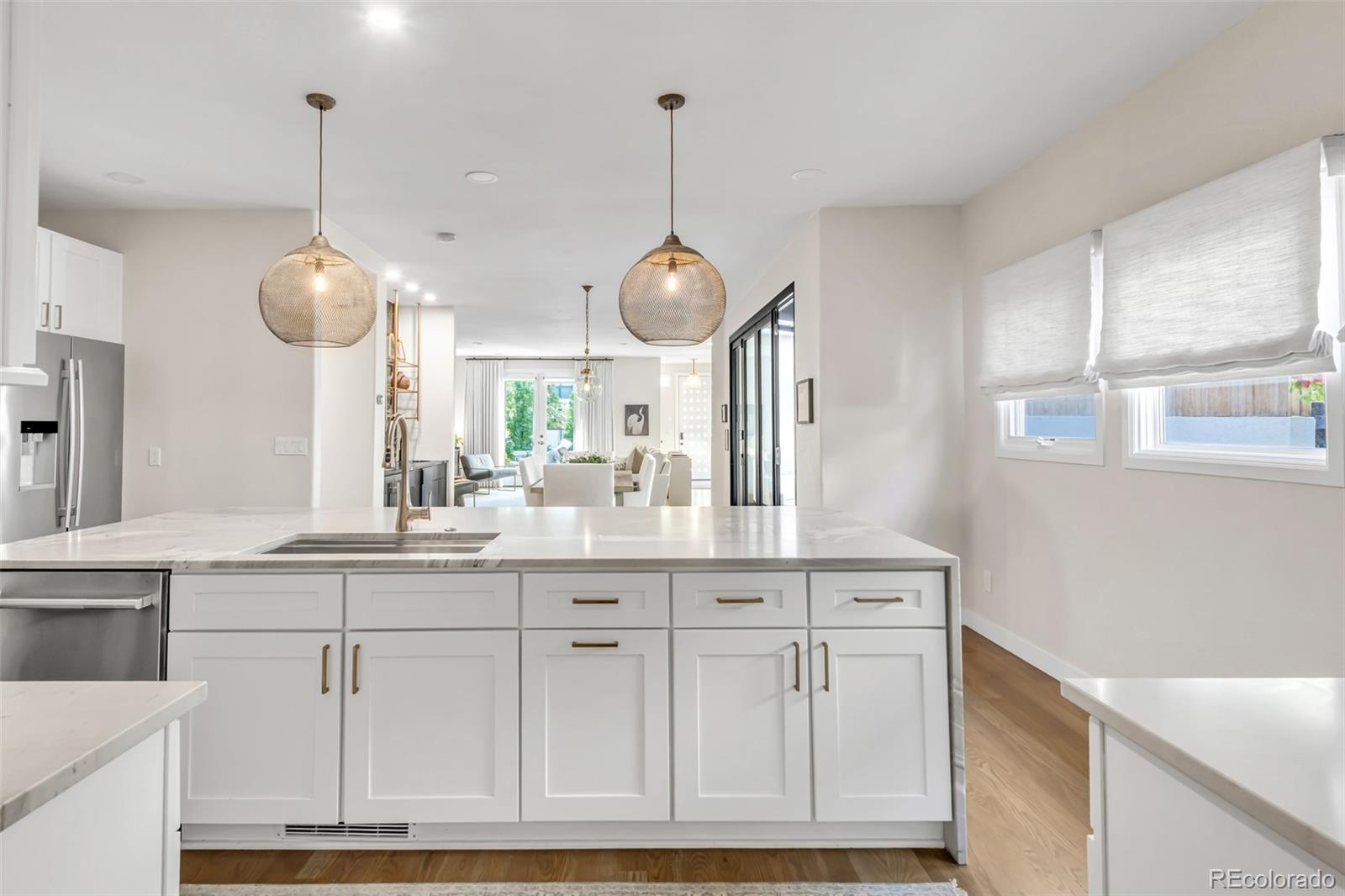 MLS Image #18 for 420  detroit street,denver, Colorado