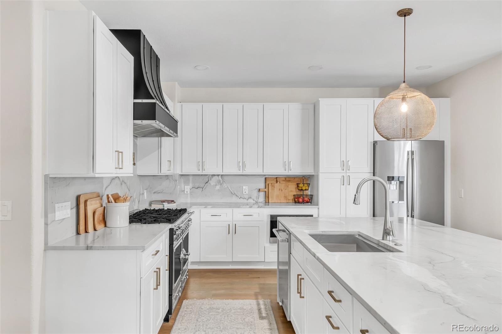 MLS Image #19 for 420  detroit street,denver, Colorado