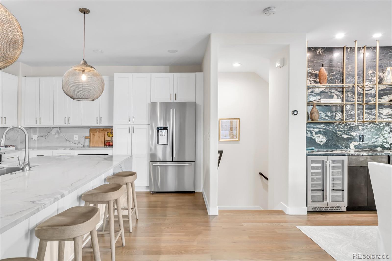 MLS Image #20 for 420  detroit street,denver, Colorado