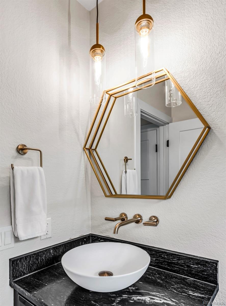 MLS Image #21 for 420  detroit street,denver, Colorado