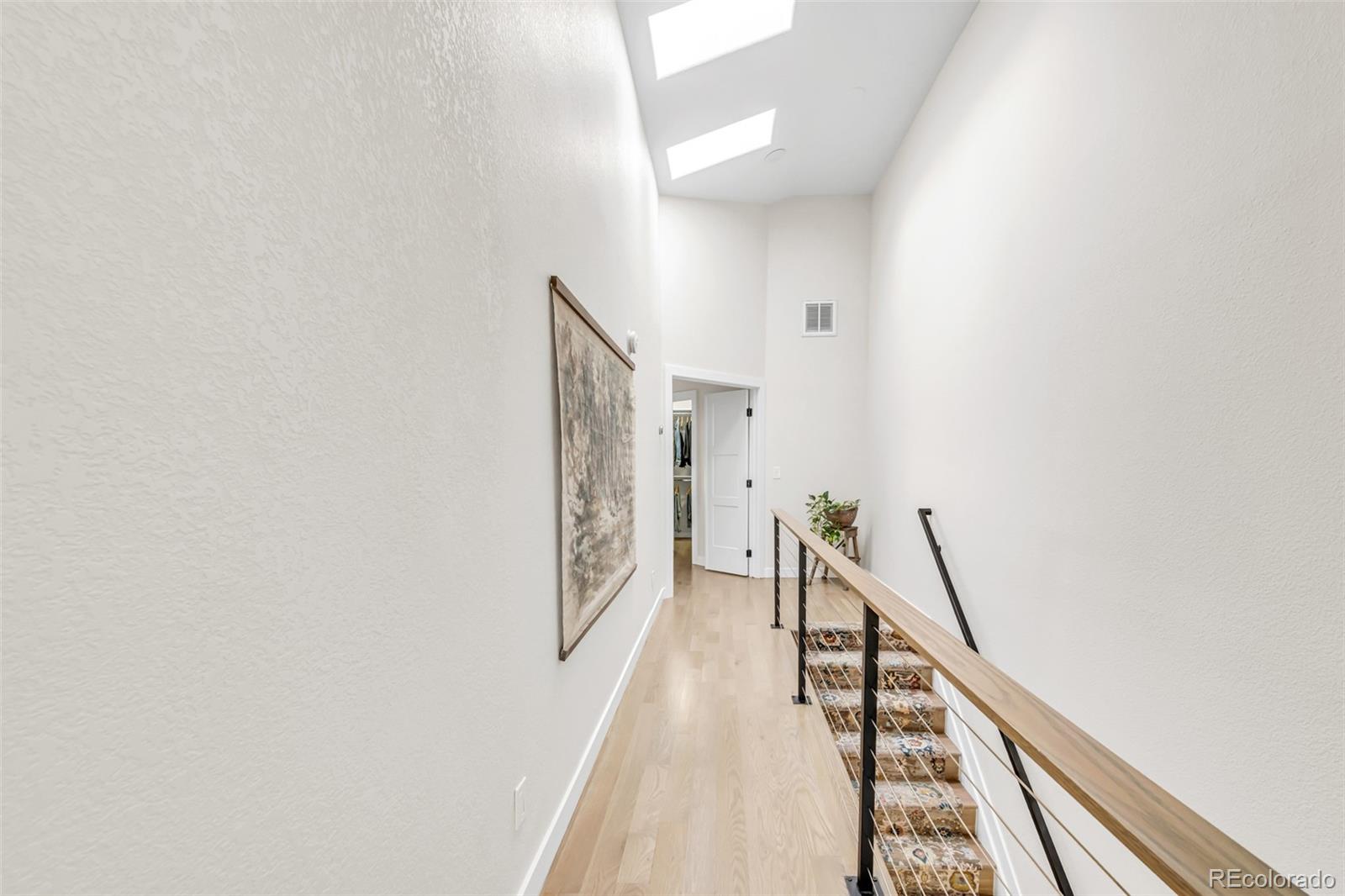 MLS Image #22 for 420  detroit street,denver, Colorado