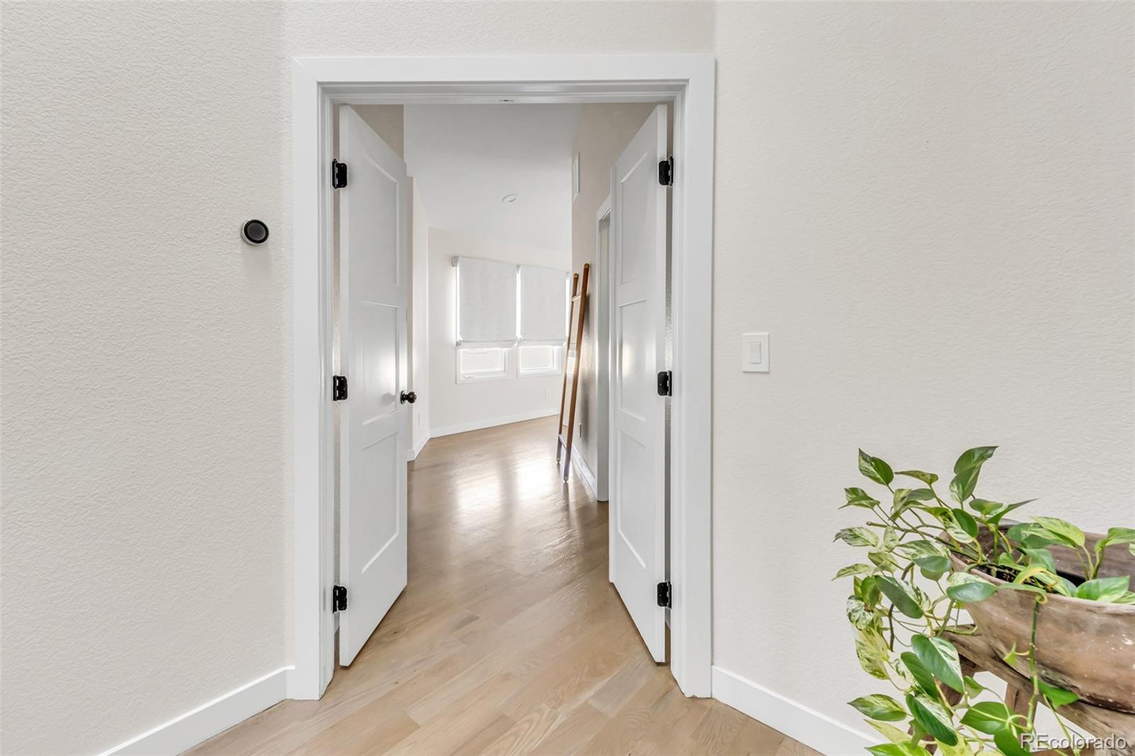 MLS Image #23 for 420  detroit street,denver, Colorado