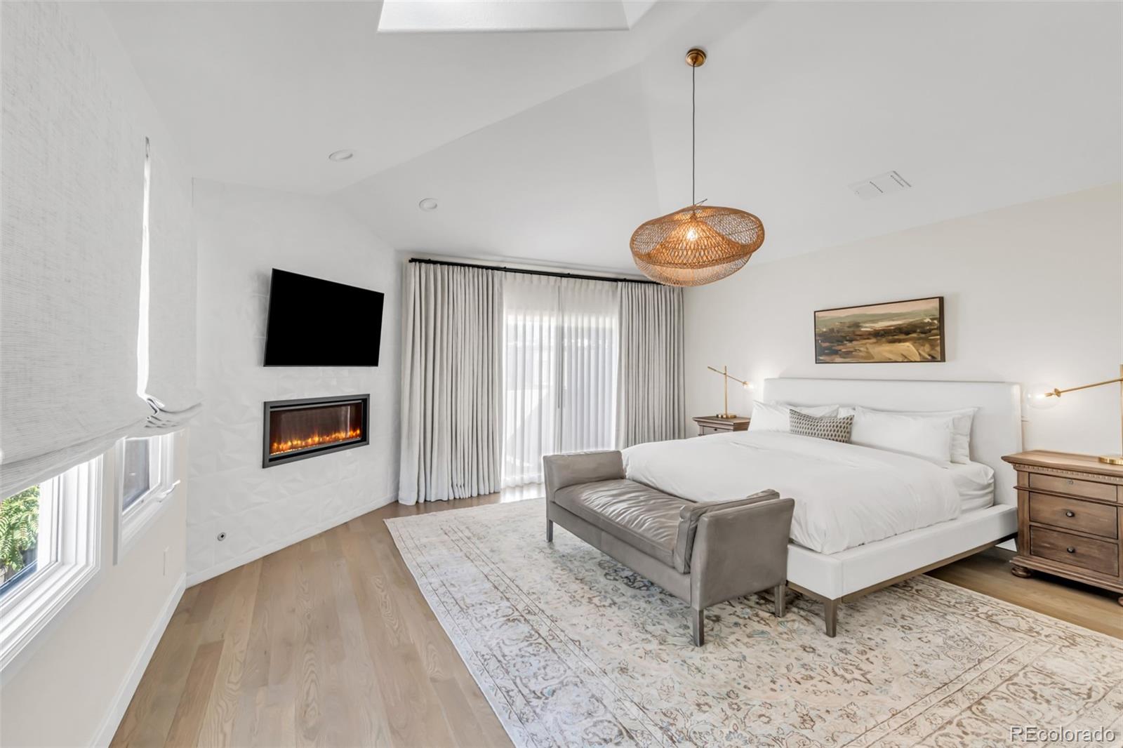 MLS Image #24 for 420  detroit street,denver, Colorado