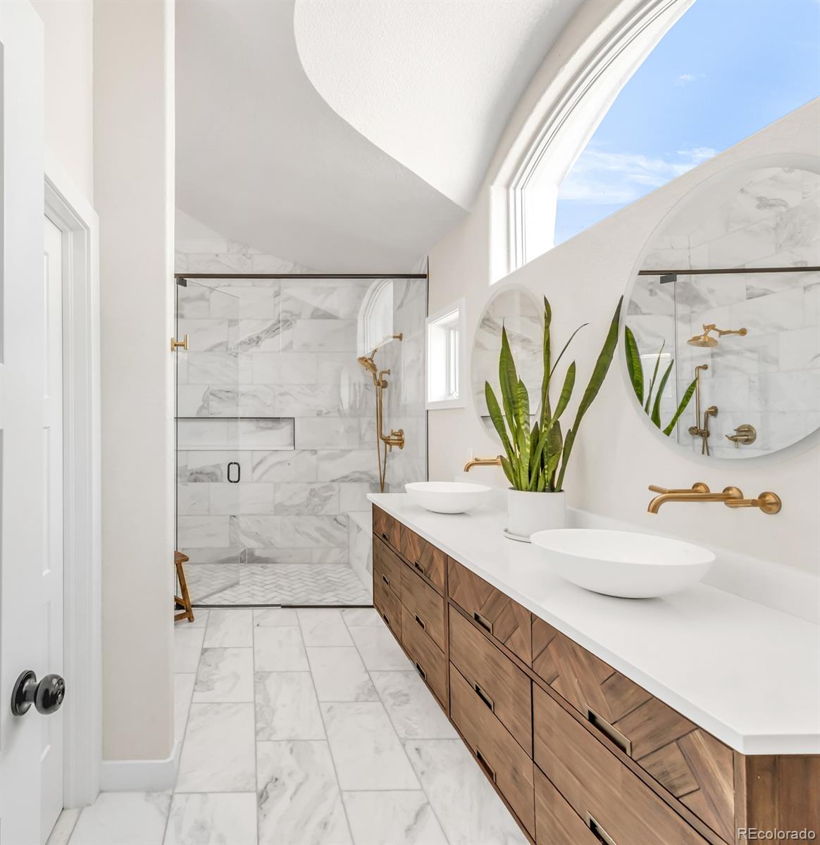 MLS Image #25 for 420  detroit street,denver, Colorado